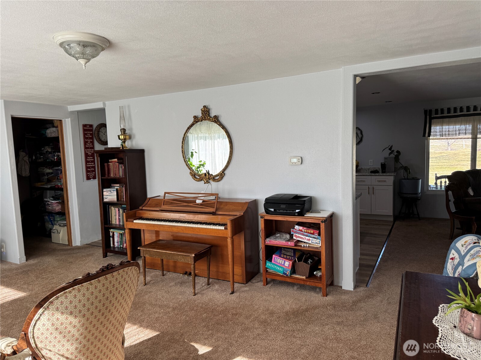 16002 Road 28 Property Photo 10
