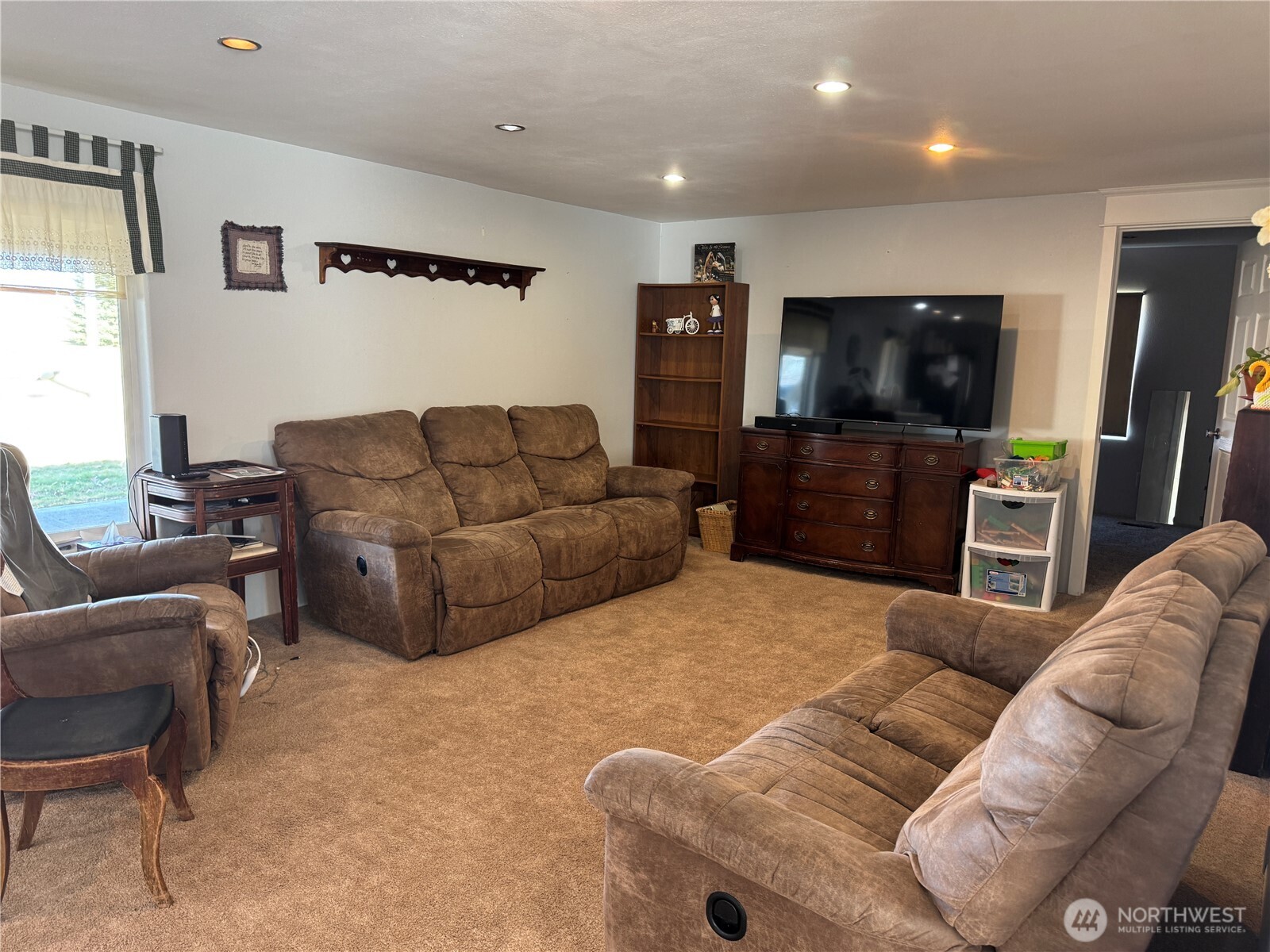 16002 Road 28 Property Photo 11
