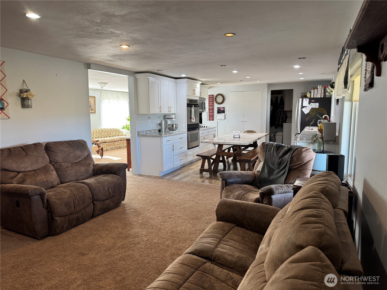 16002 Road 28 Property Photo 18