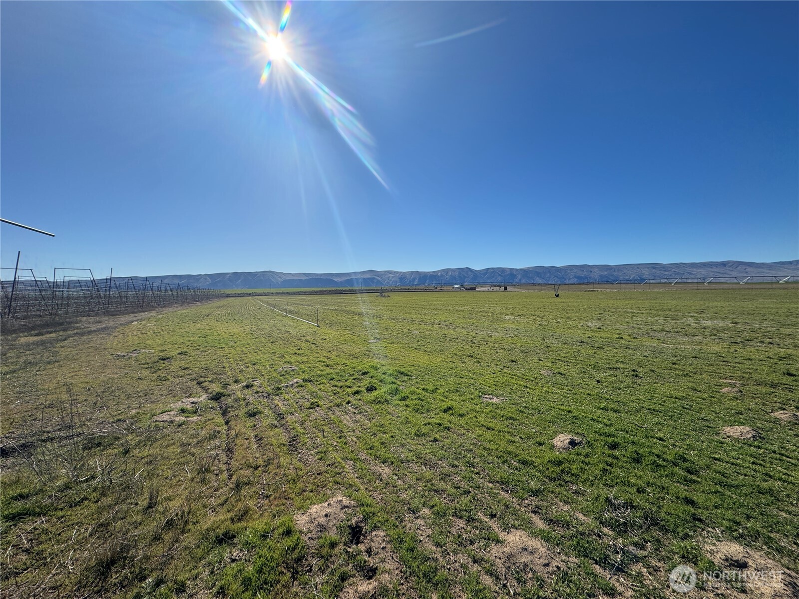 16002 Road 28 Property Photo 23