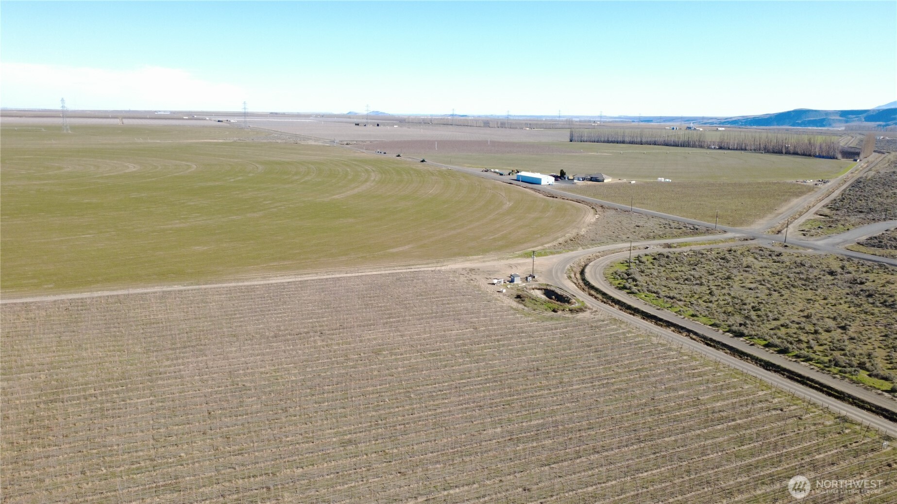 16002 Road 28 Property Photo 25
