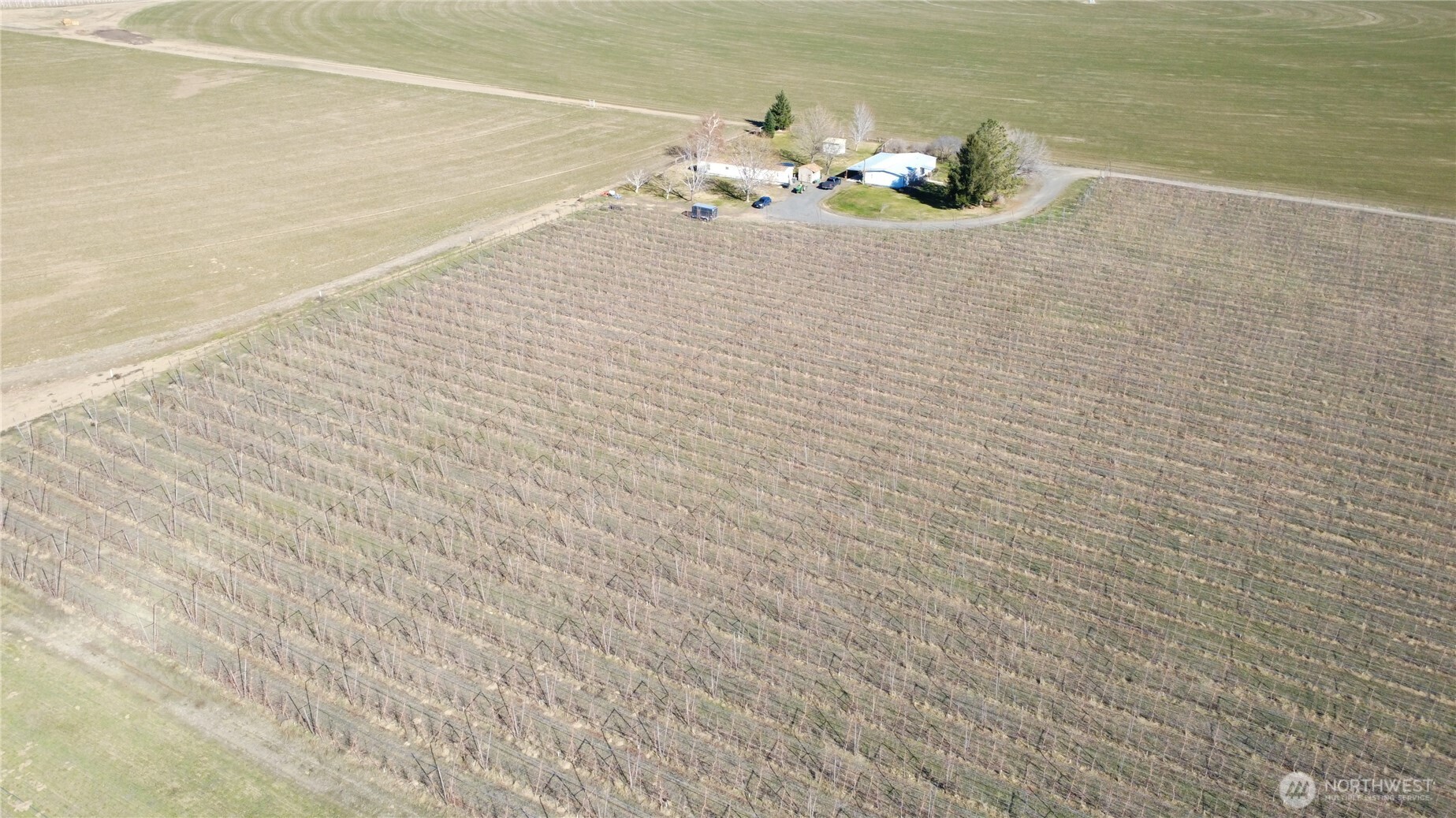 16002 Road 28 Property Photo 28