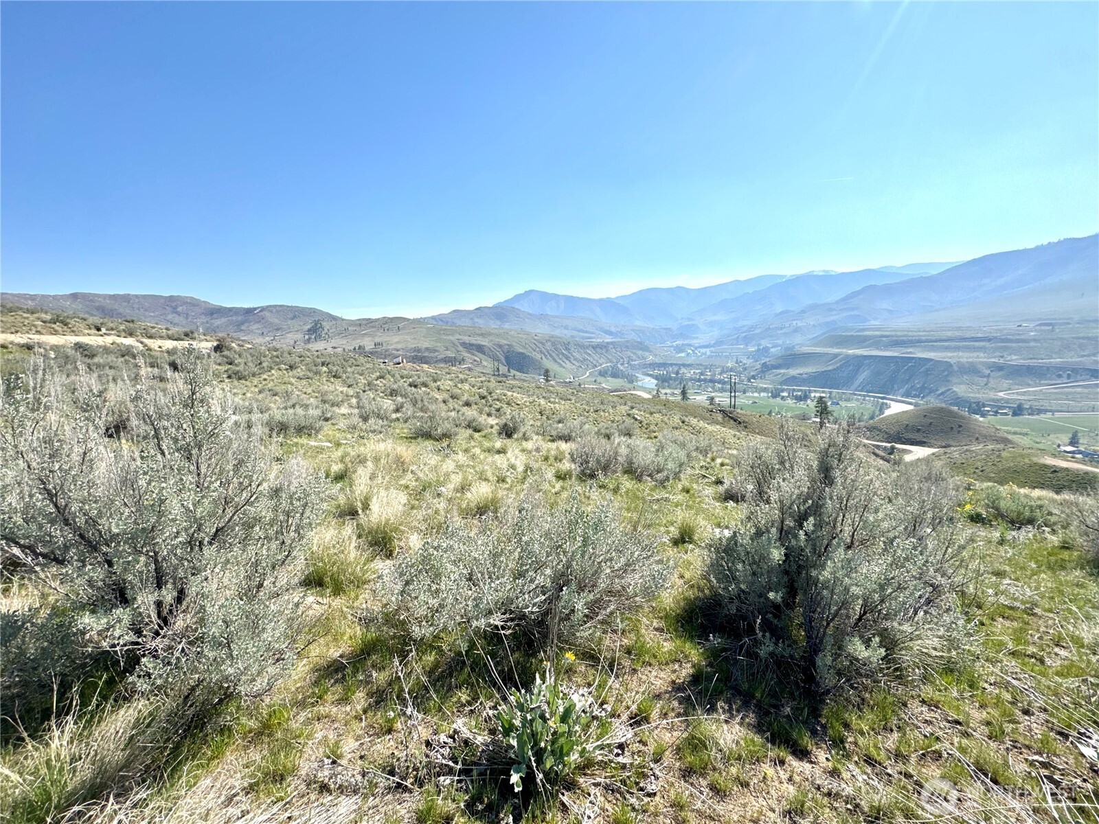 1 Riverbend Overlook Property Photo 10