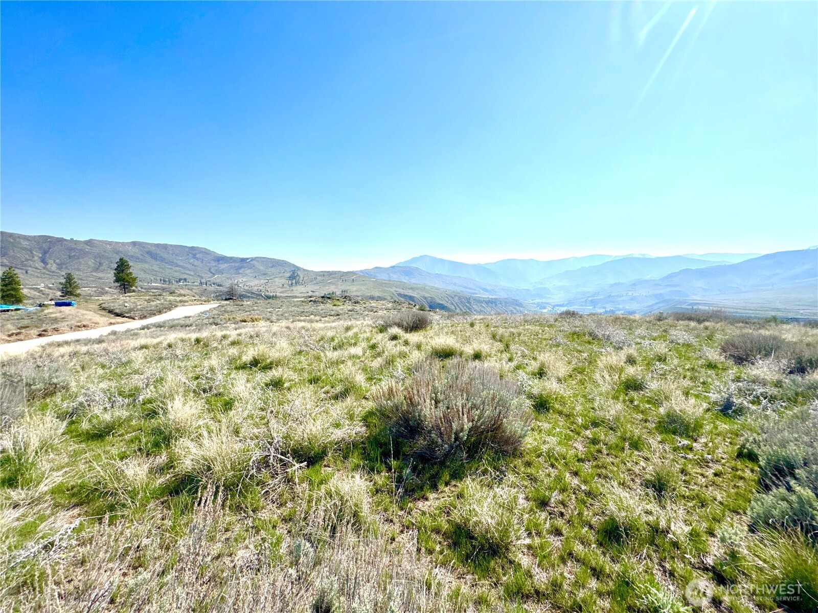 1 Riverbend Overlook Property Photo 11