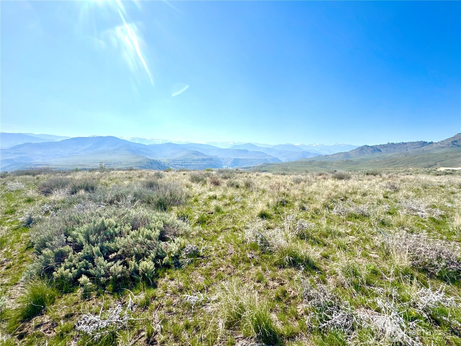 1 Riverbend Overlook Property Photo 12