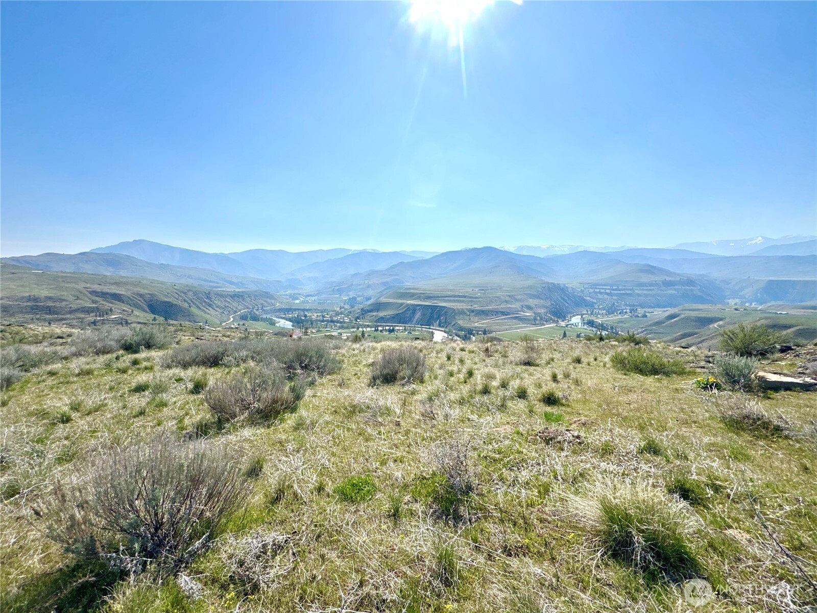 1 Riverbend Overlook Property Photo 15