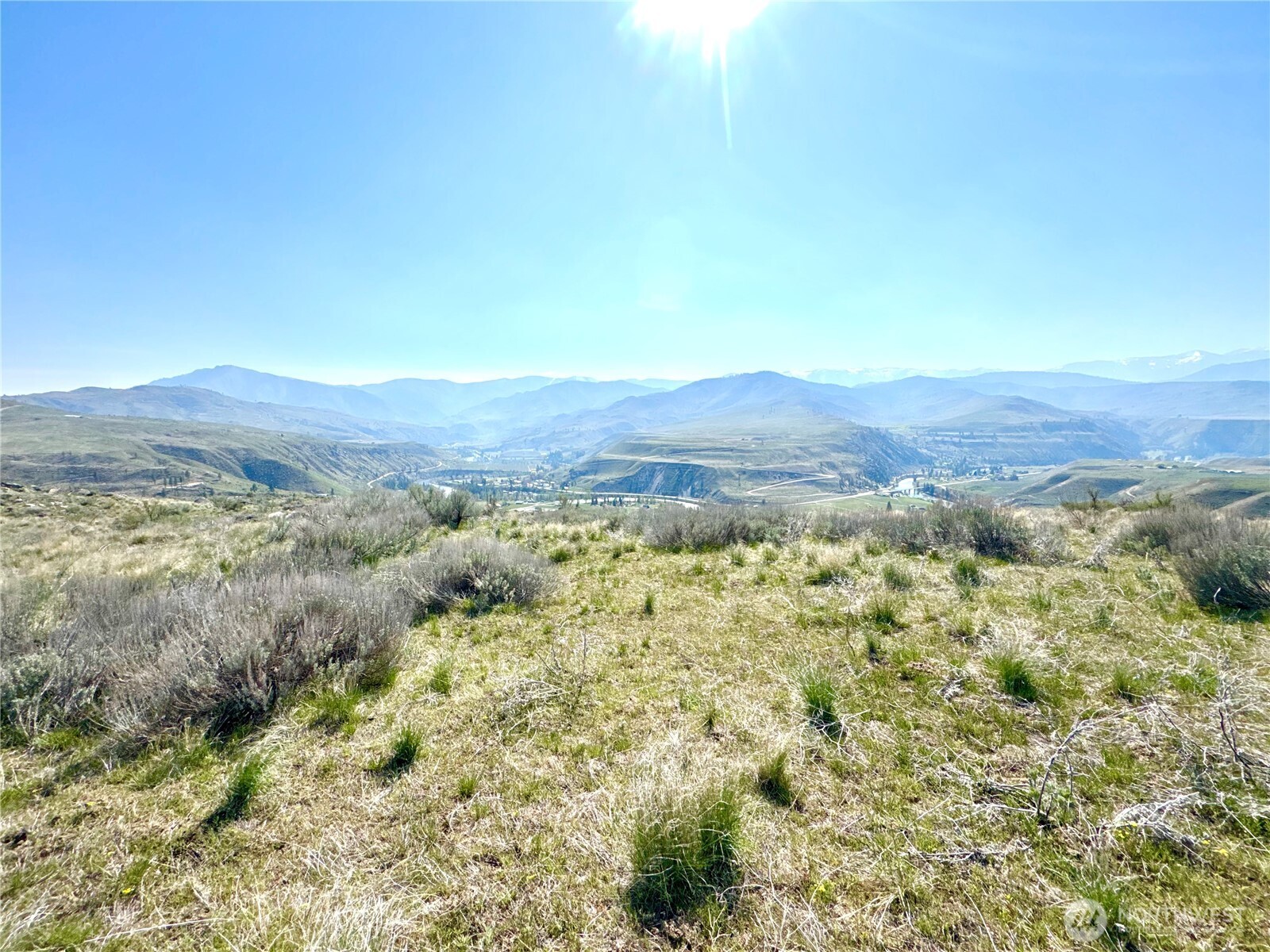 1 Riverbend Overlook Property Photo 17