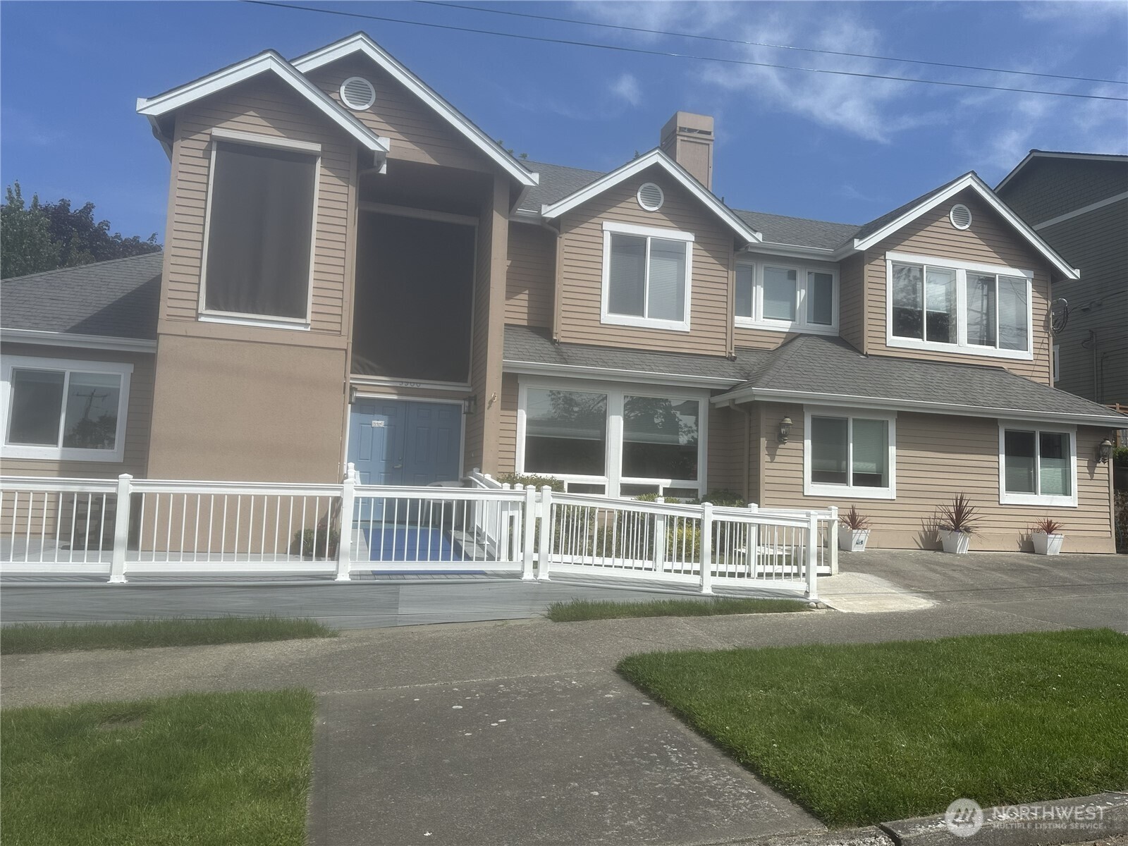 2488822 Property Photo 1