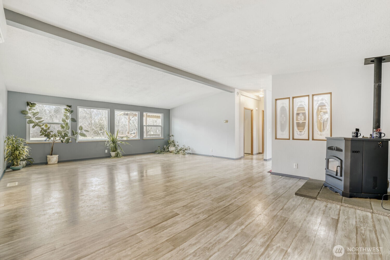 35605 State Route 2 Property Photo 2
