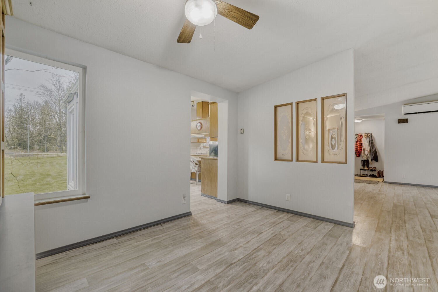 35605 State Route 2 Property Photo 7