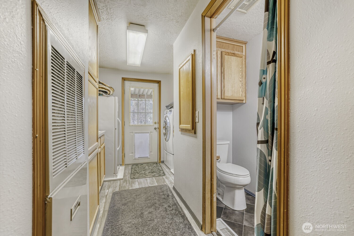 35605 State Route 2 Property Photo 18
