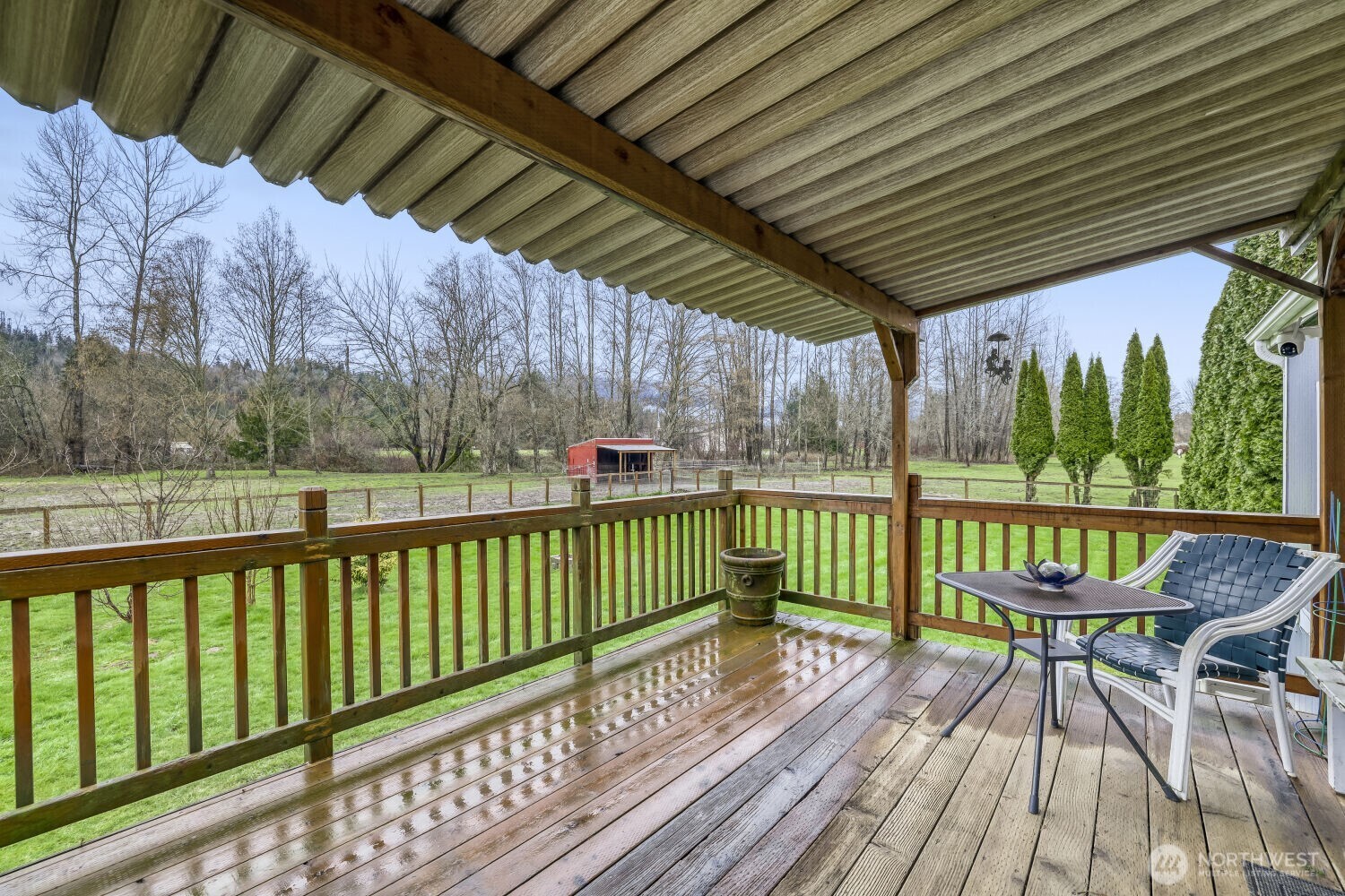 35605 State Route 2 Property Photo 19
