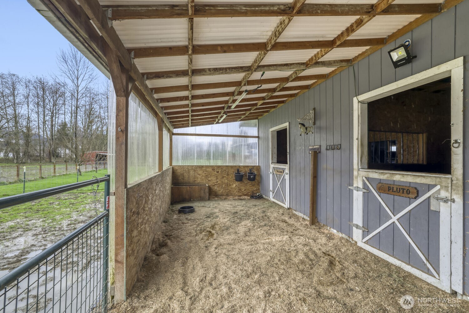 35605 State Route 2 Property Photo 26