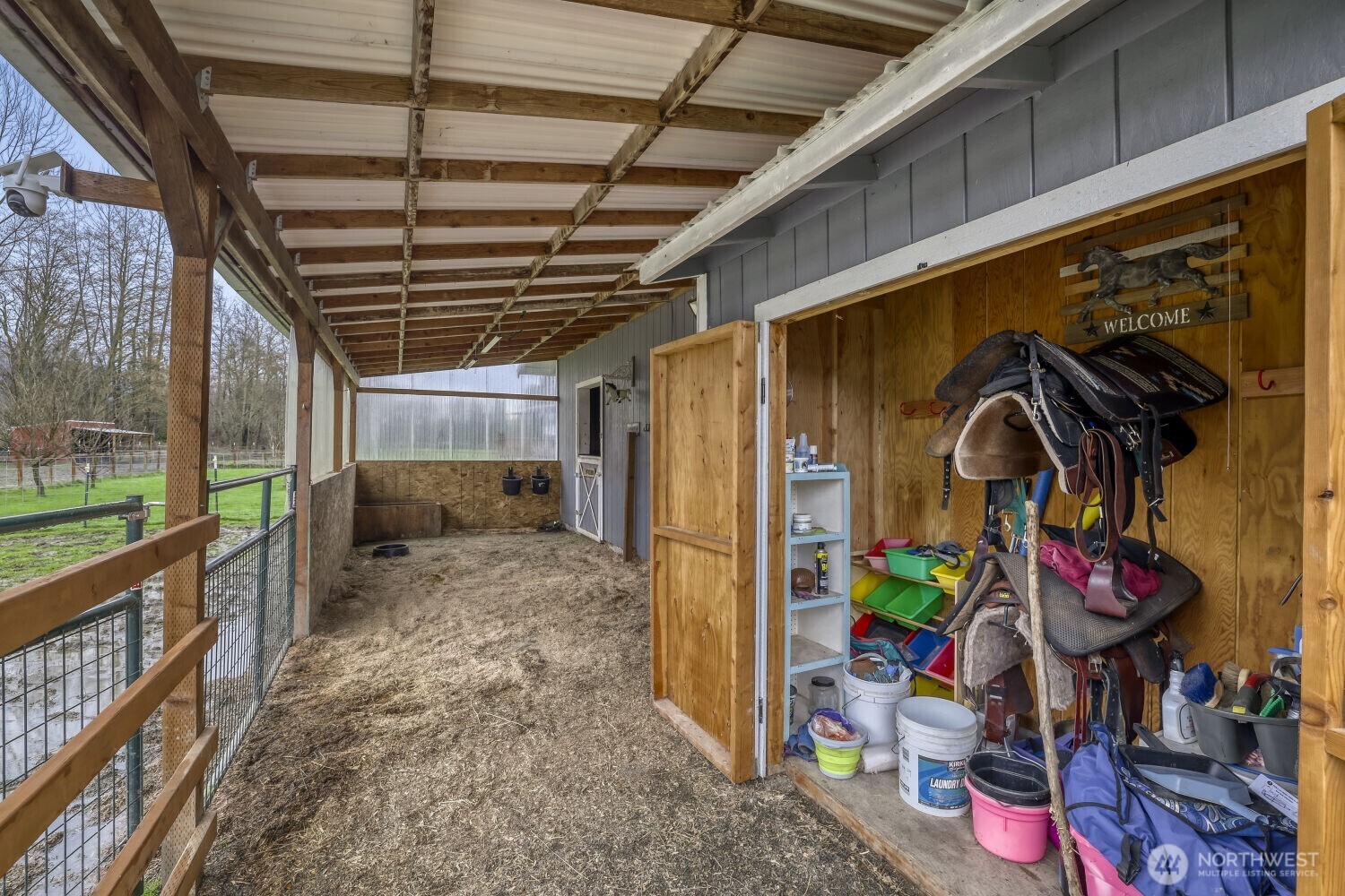 35605 State Route 2 Property Photo 27