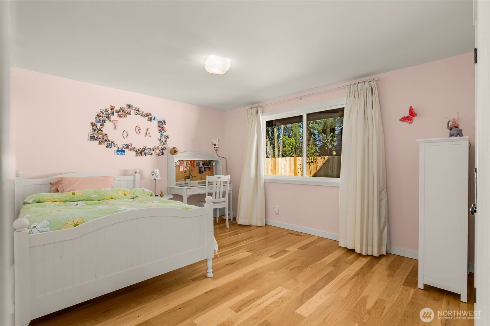 4478 142nd Avenue Property Photo 15