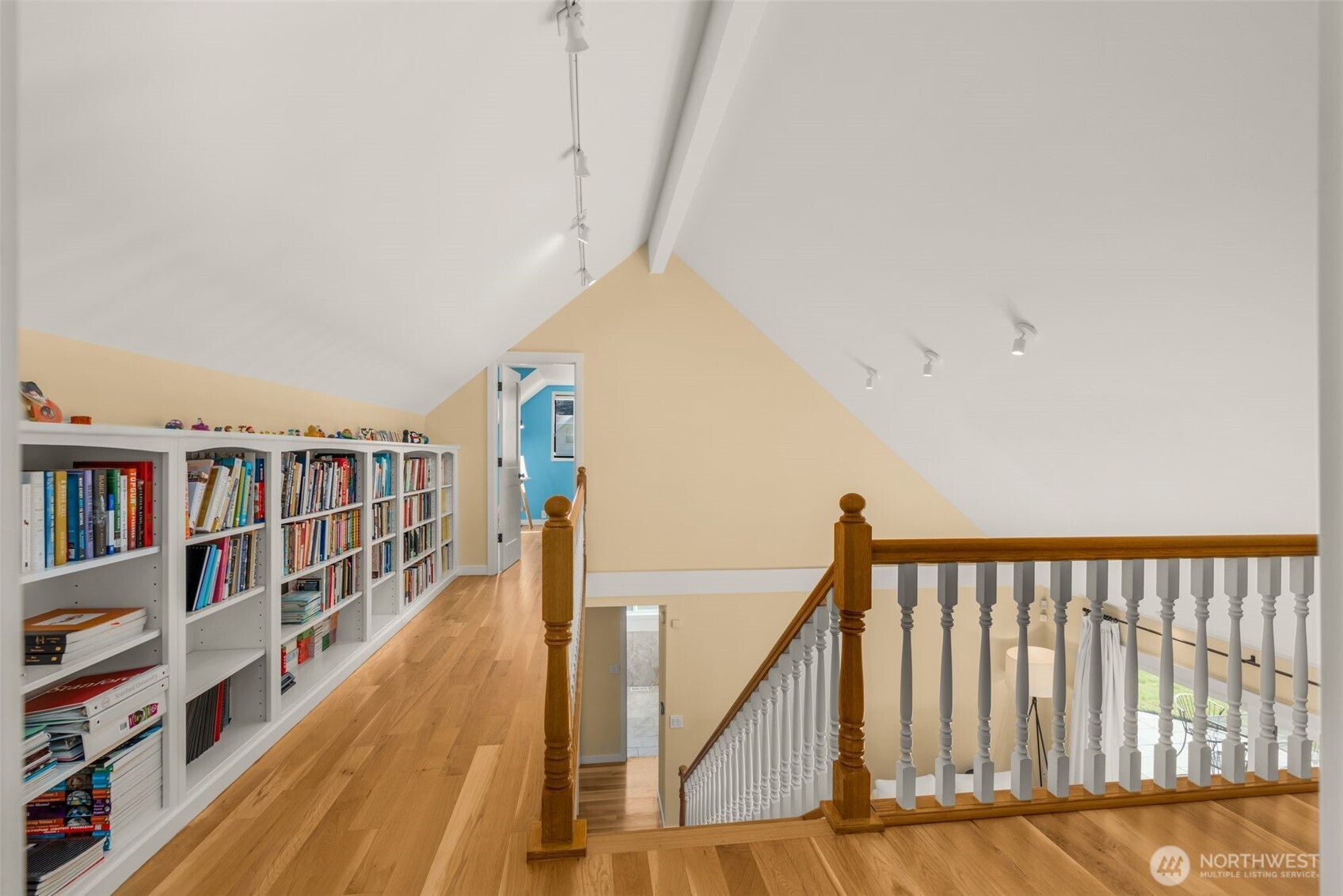 4478 142nd Avenue Property Photo 25