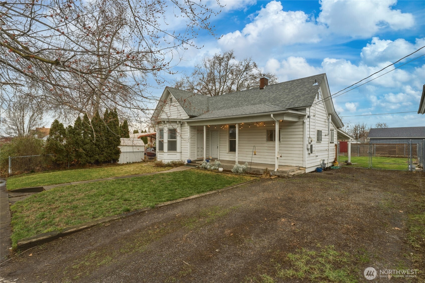 309 E Cherry Street Property Photo 1