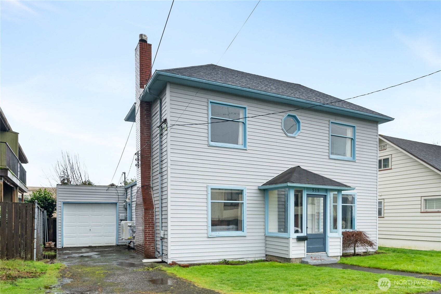 515 5th Street Property Photo 1