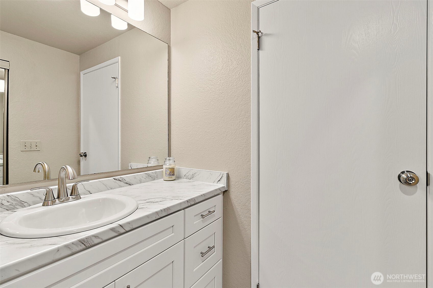 31507 106 Place S105 Property Photo 25
