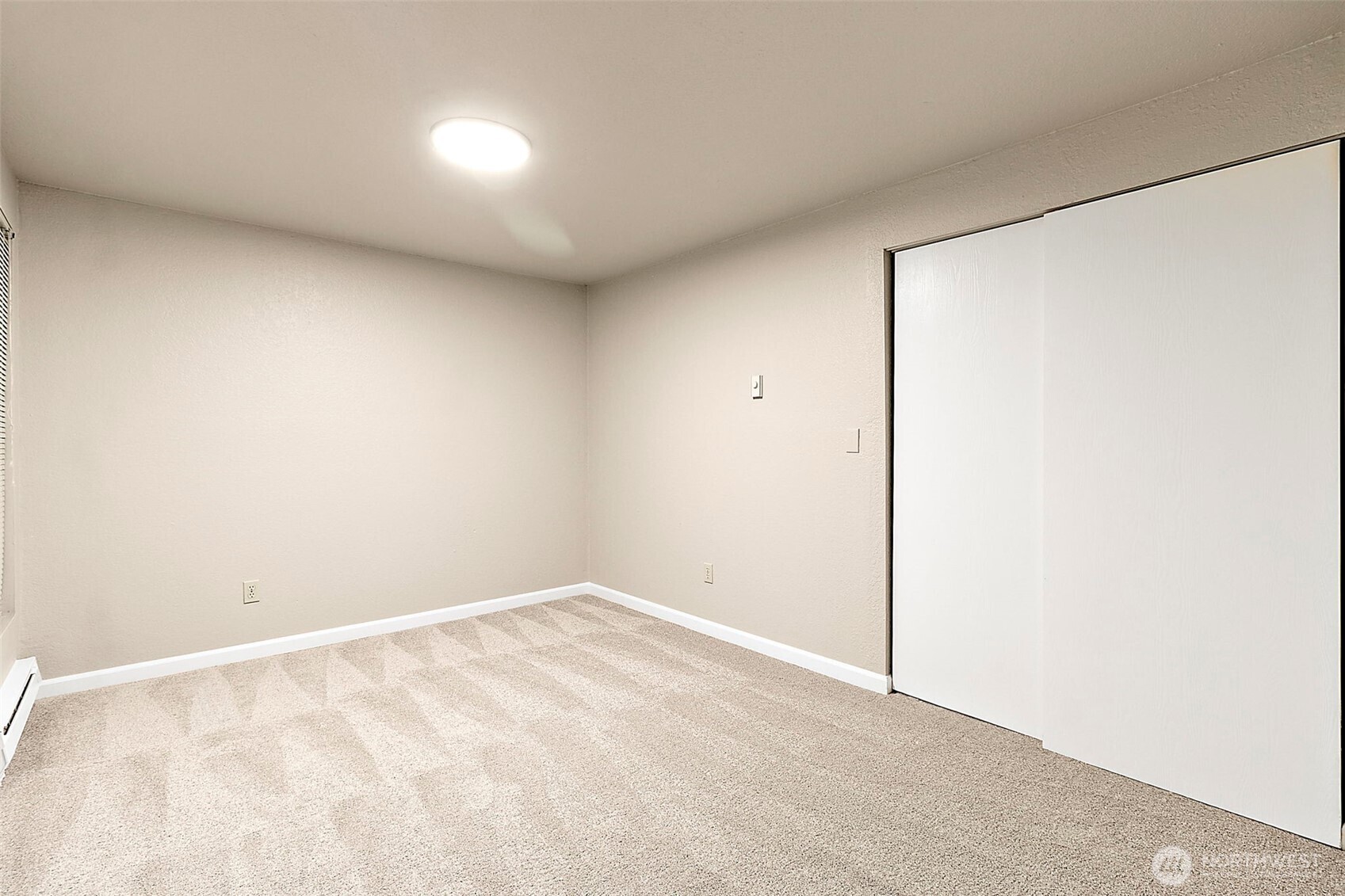 31507 106 Place S105 Property Photo 29