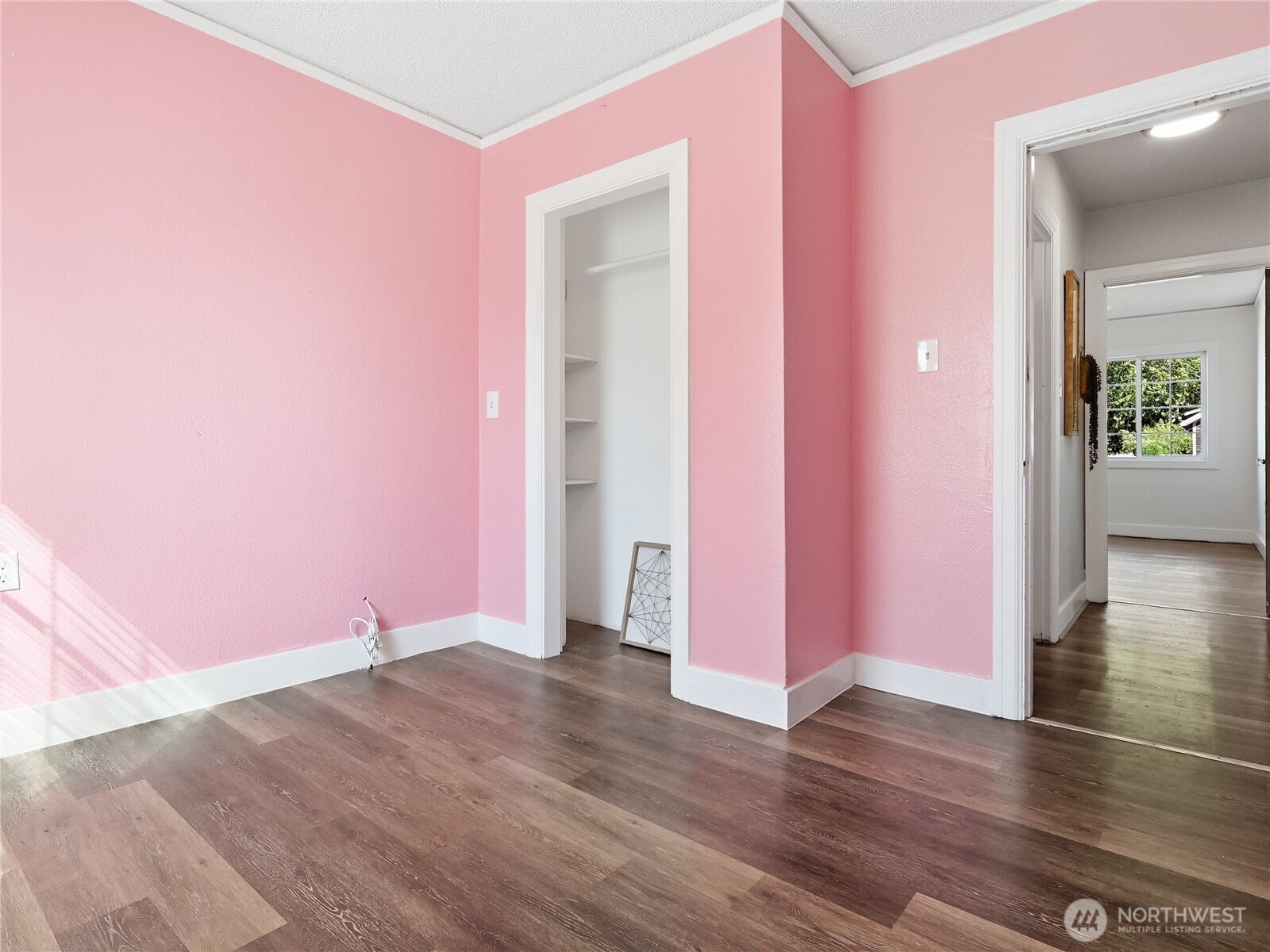 2409 Cherry Street Property Photo 19