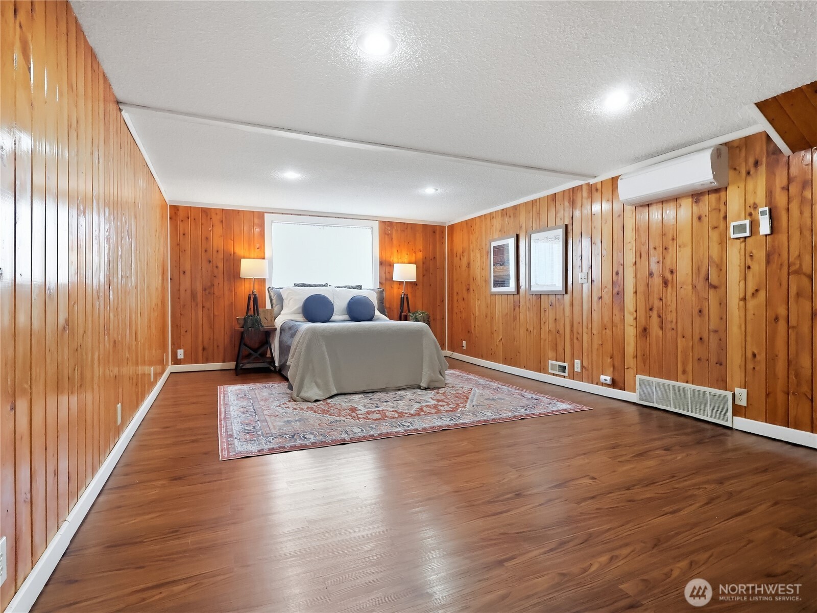 2409 Cherry Street Property Photo 22