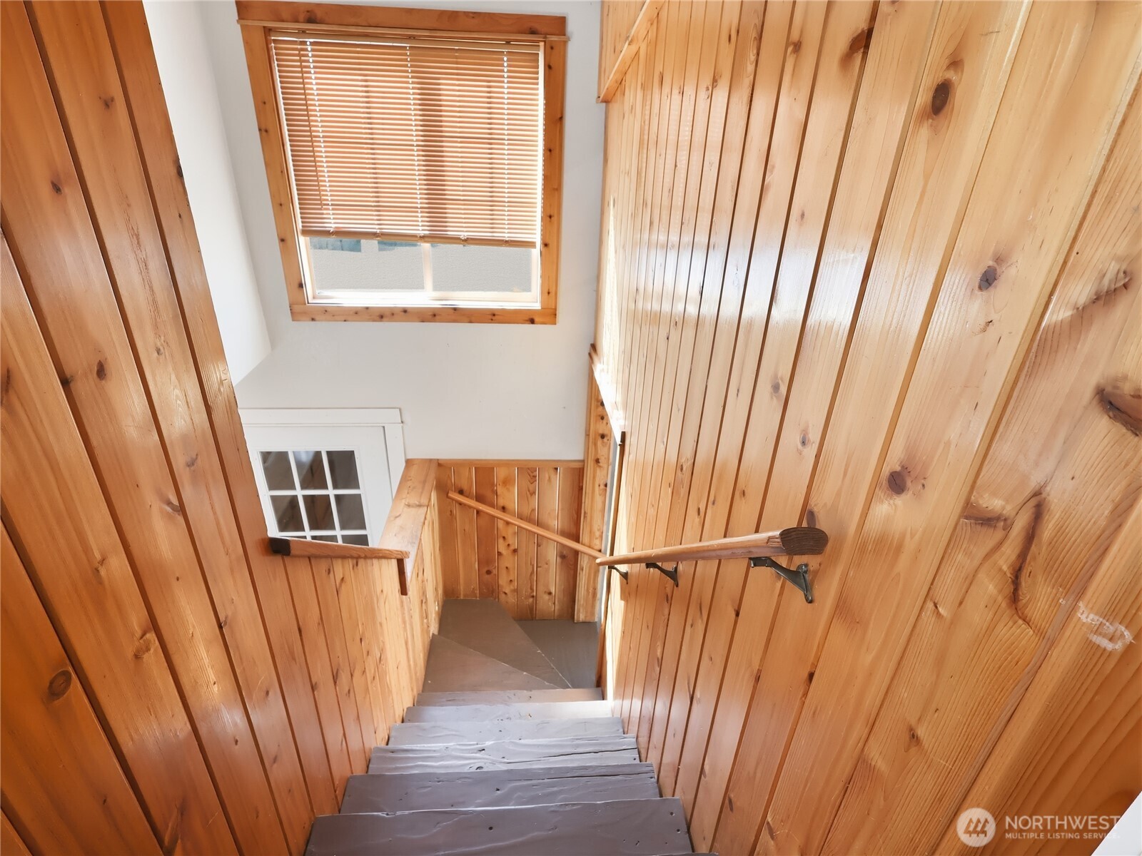 2409 Cherry Street Property Photo 26
