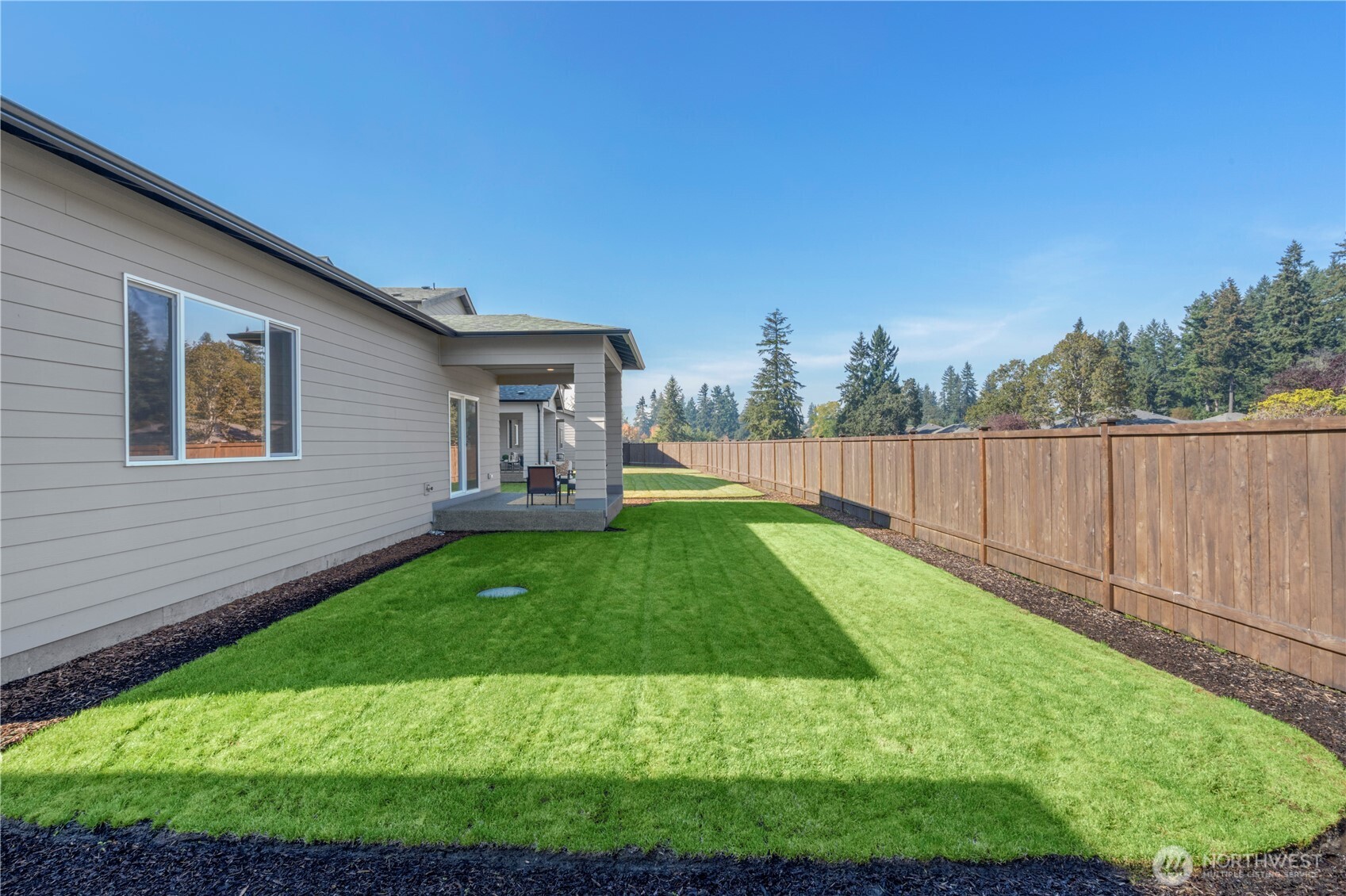 13871 16th Avenue 90 Property Photo 3