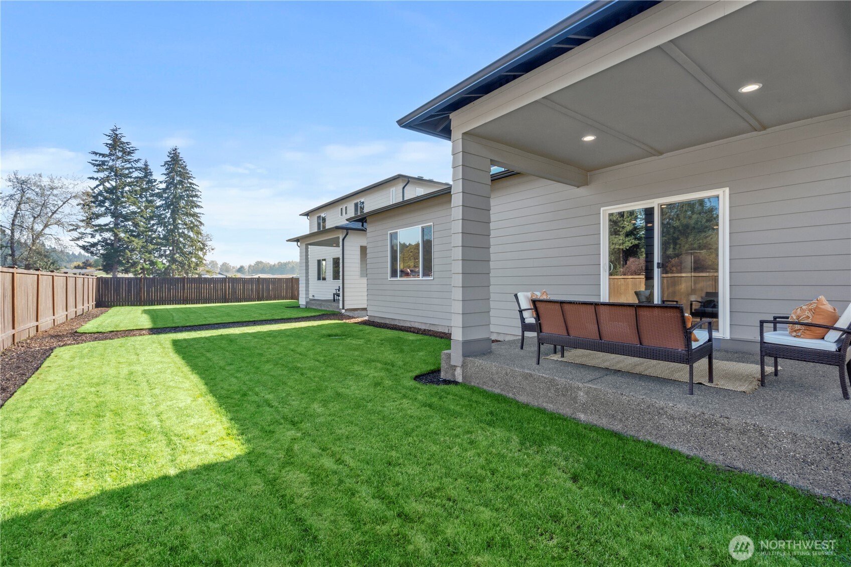 13871 16th Avenue 90 Property Photo 4