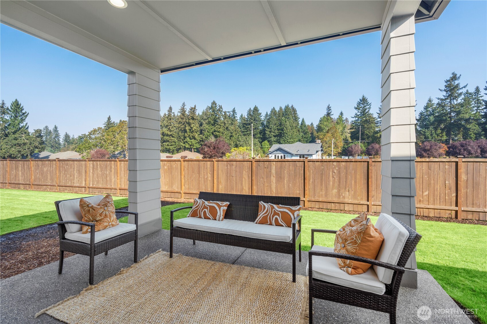13871 16th Avenue 90 Property Photo 5
