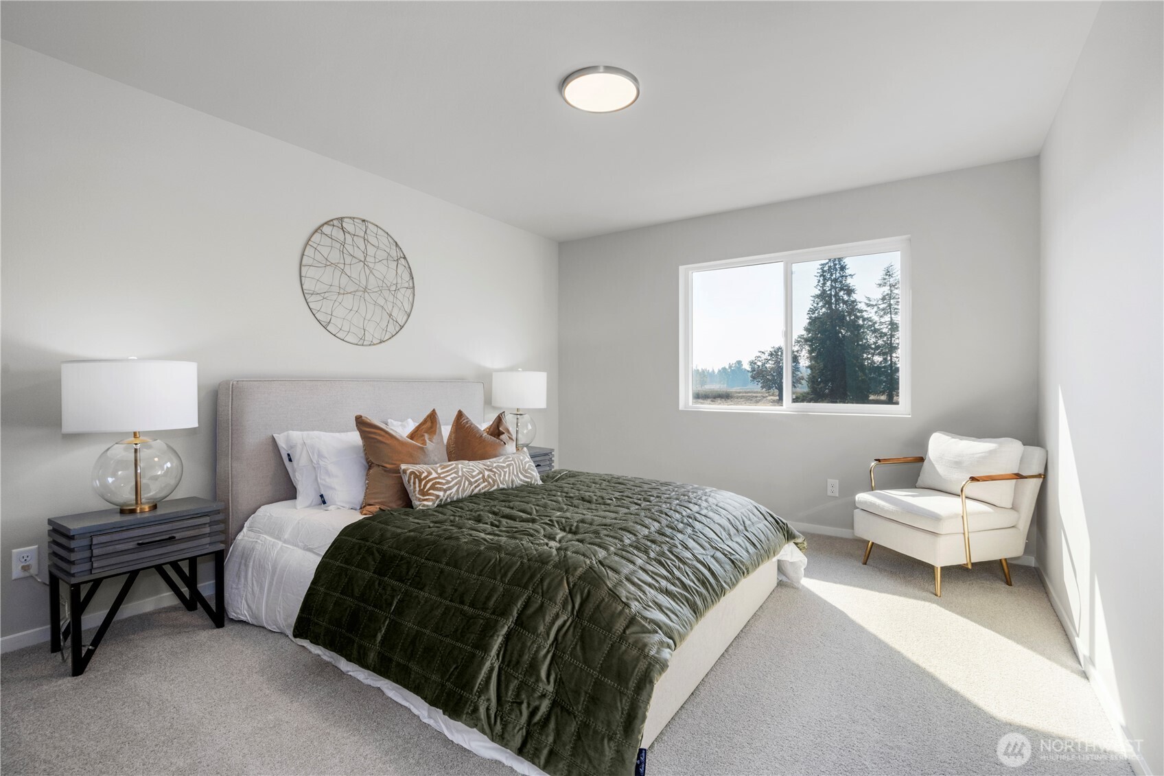13871 16th Avenue 90 Property Photo 6