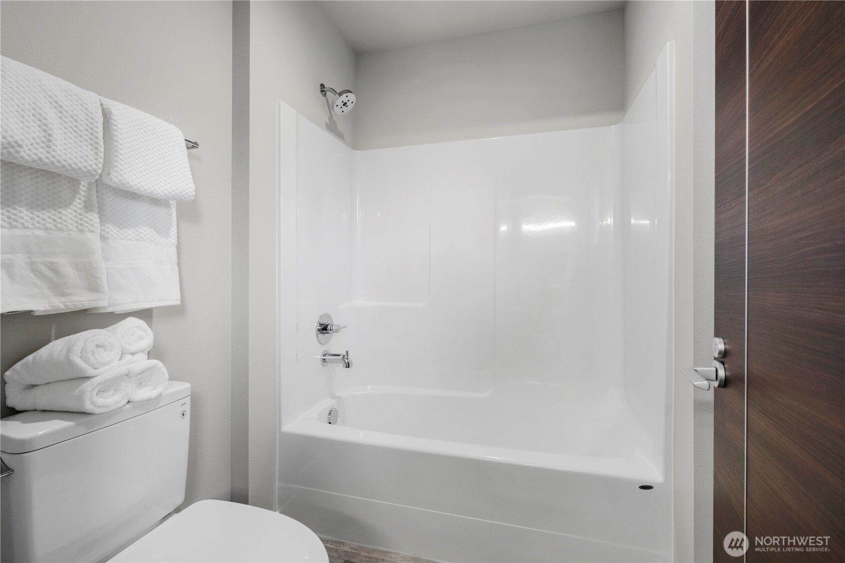 13871 16th Avenue 90 Property Photo 8