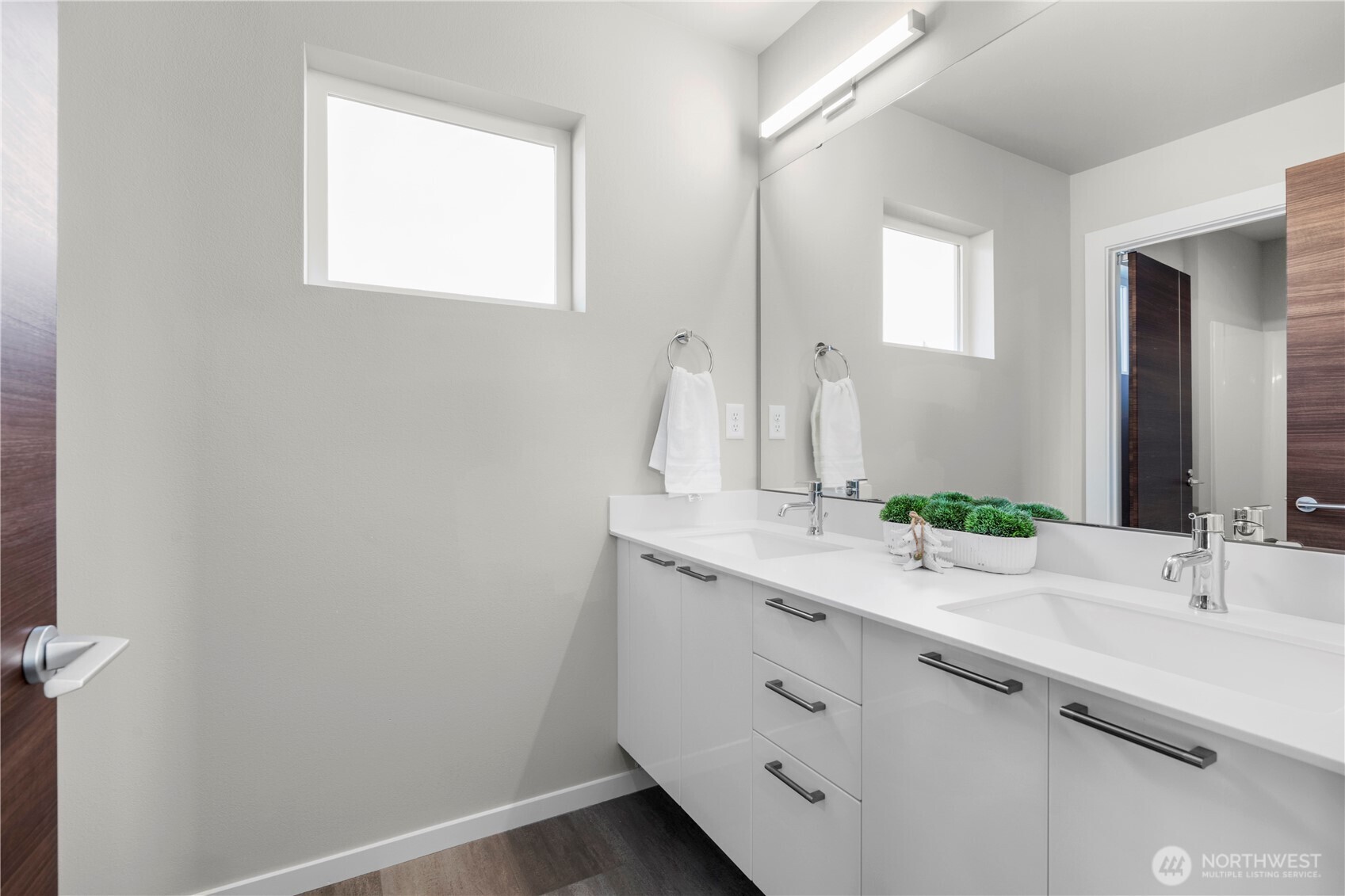 13871 16th Avenue 90 Property Photo 9