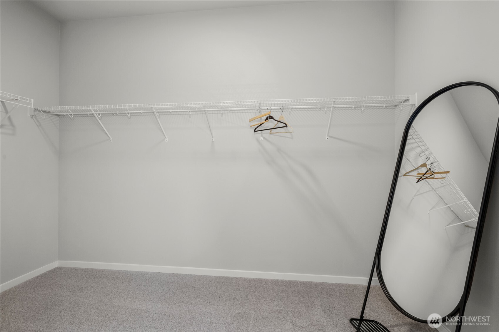 13871 16th Avenue 90 Property Photo 13