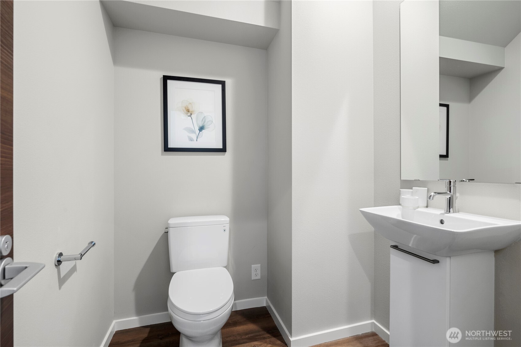 13871 16th Avenue 90 Property Photo 26