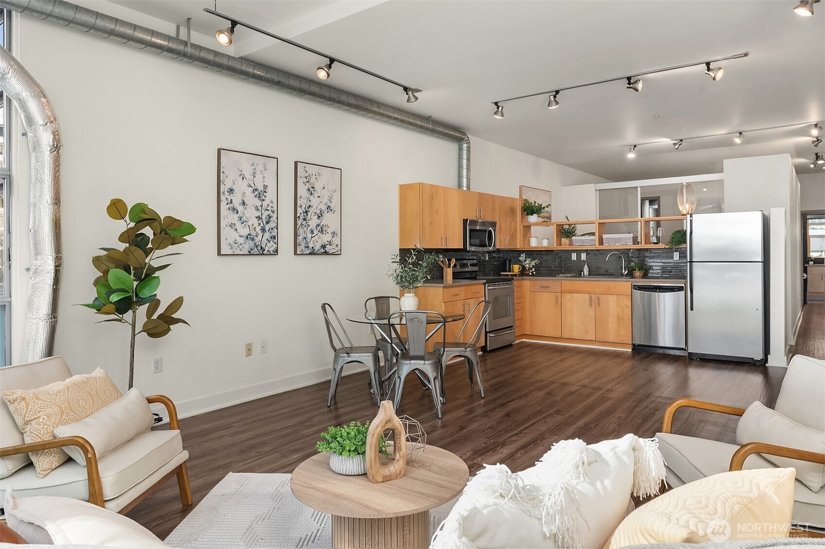 2015 Terry Avenue 416 Property Photo 5