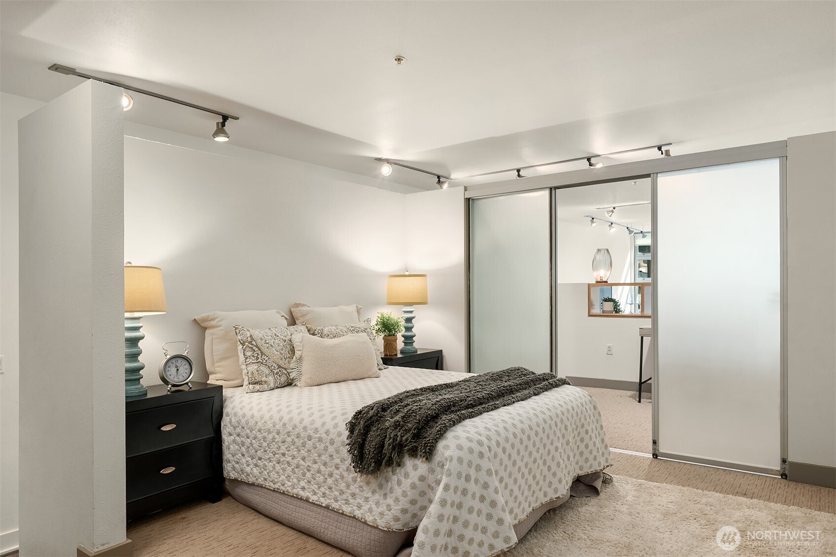 2015 Terry Avenue 416 Property Photo 8