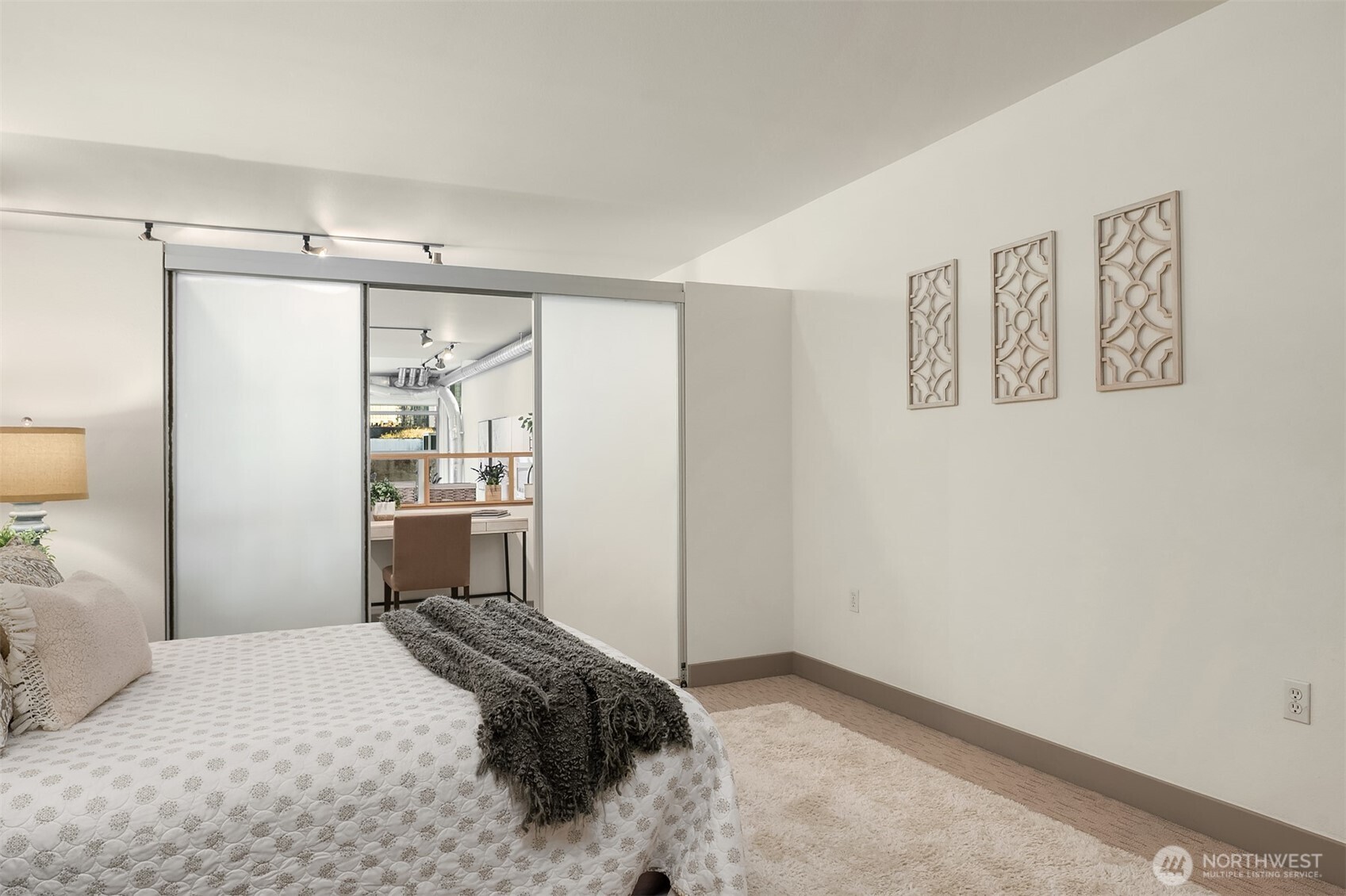 2015 Terry Avenue 416 Property Photo 9