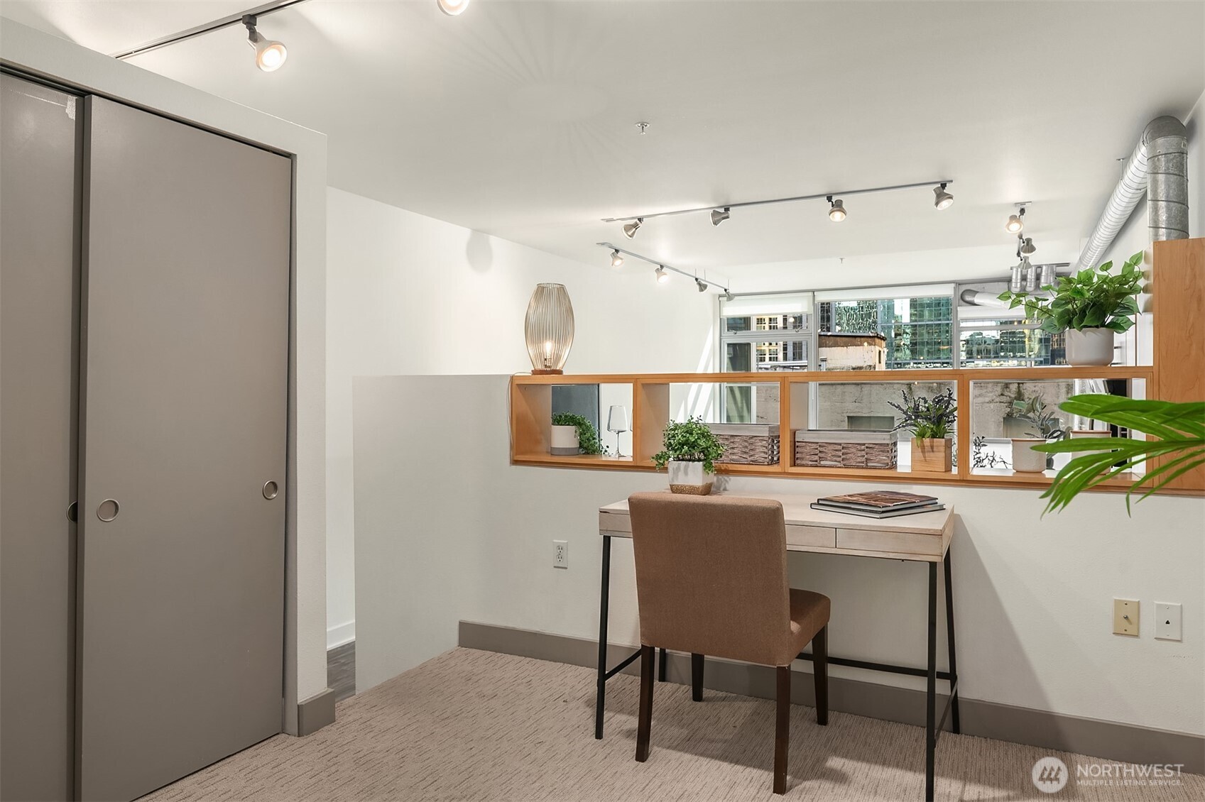 2015 Terry Avenue 416 Property Photo 10