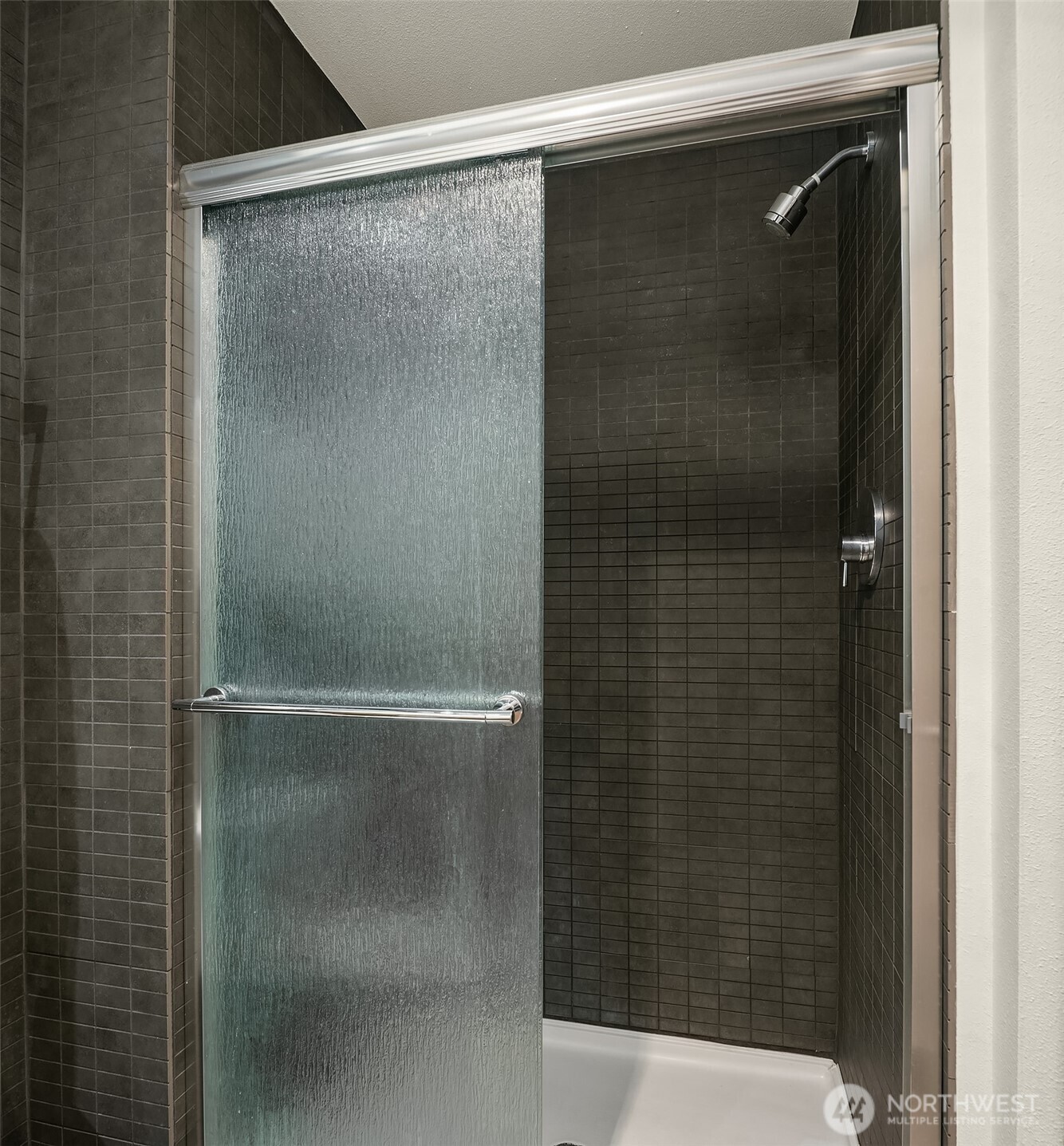 2015 Terry Avenue 416 Property Photo 13