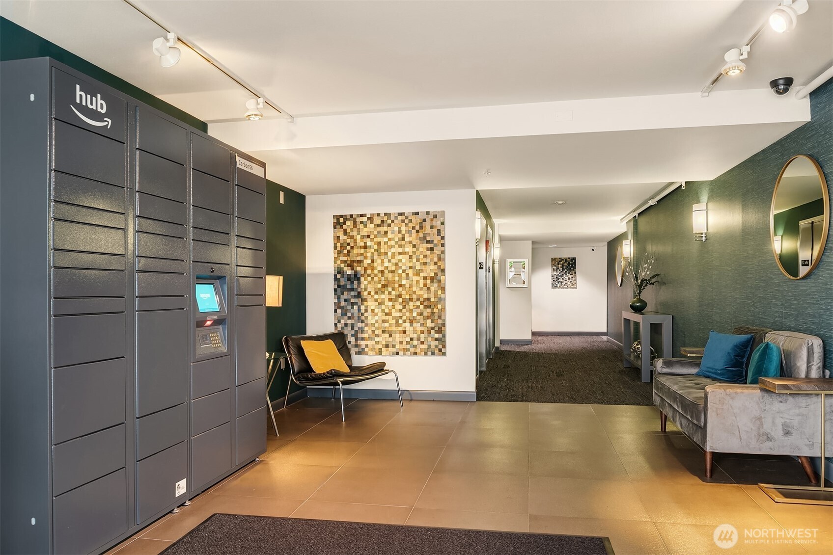 2015 Terry Avenue 416 Property Photo 15