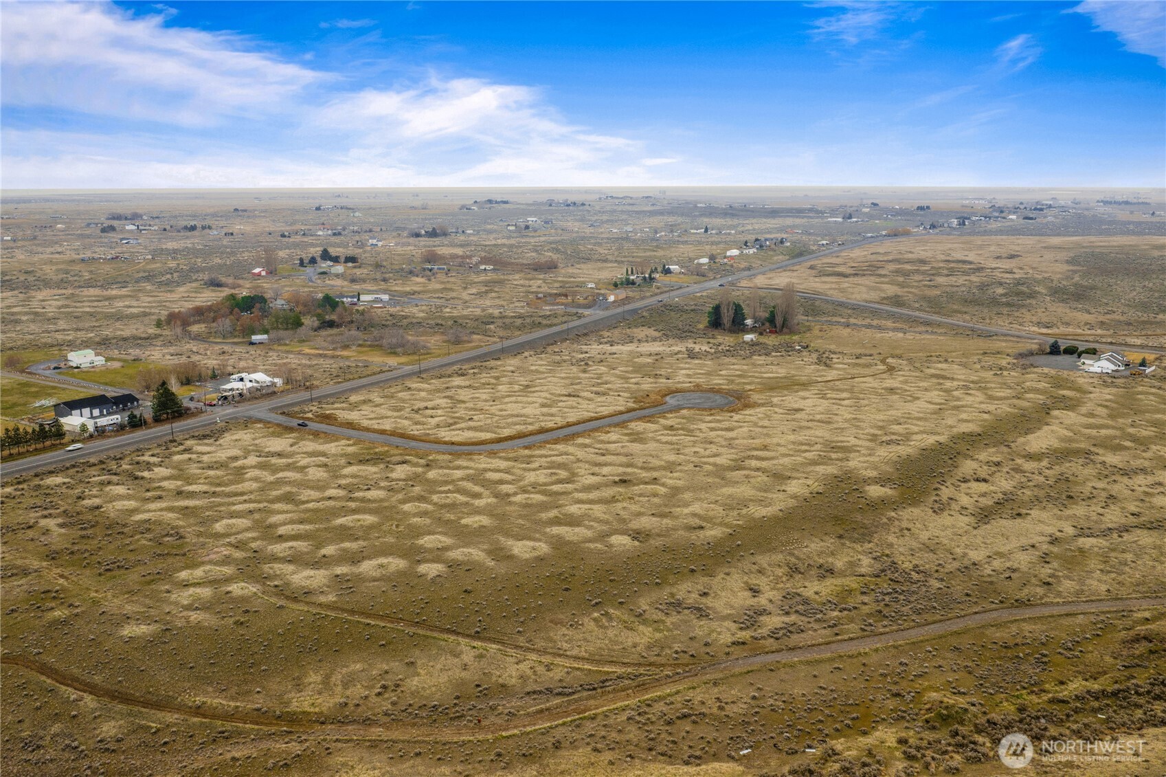 0 Lot 3 Cascade View Road Property Photo 14