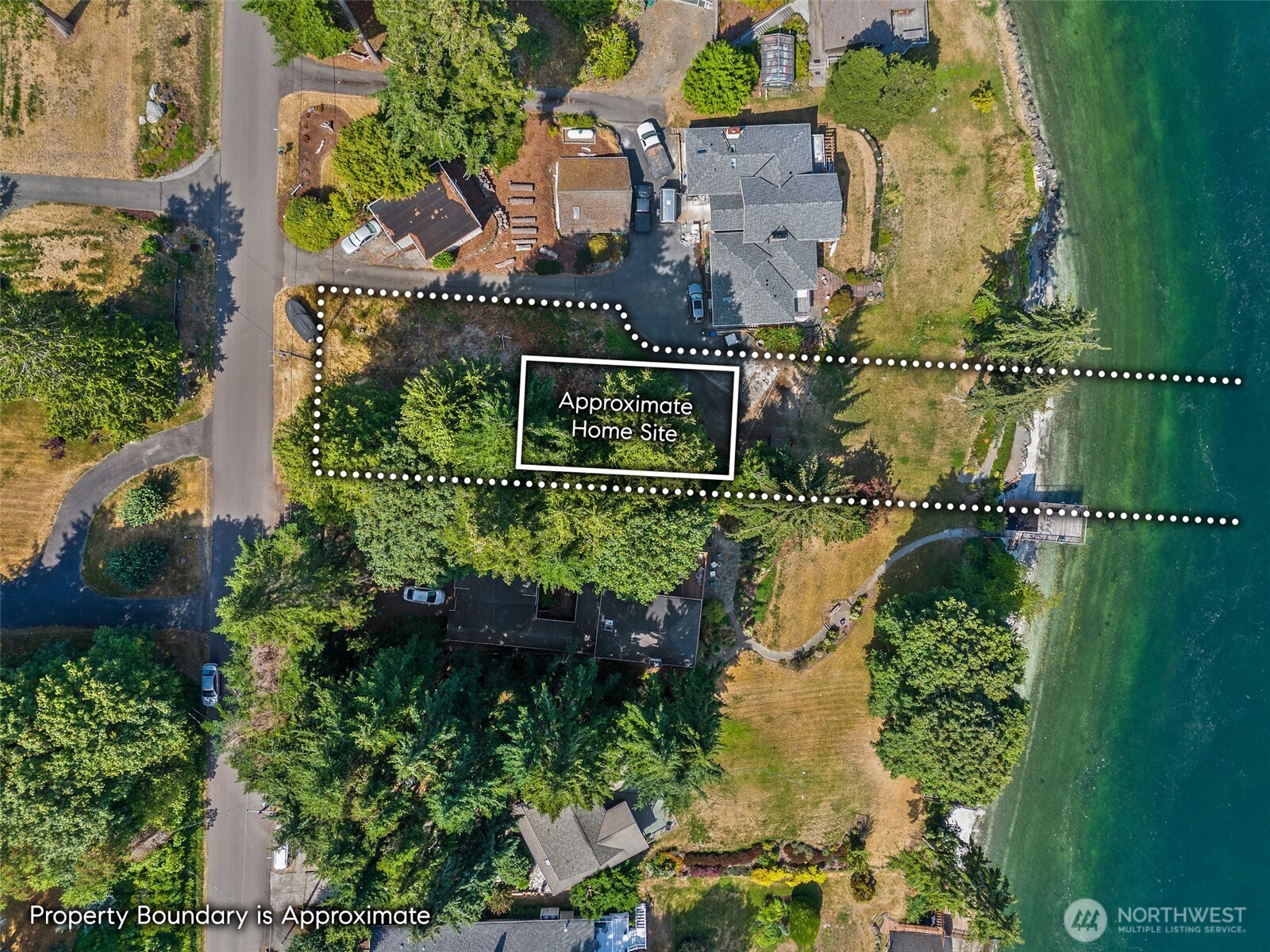 17274 Angeline Avenue South Property Photo 12