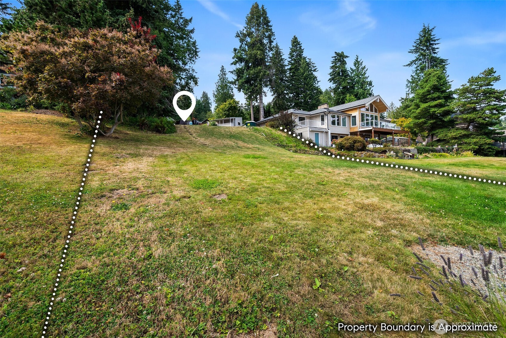 17274 Angeline Avenue South Property Photo 14
