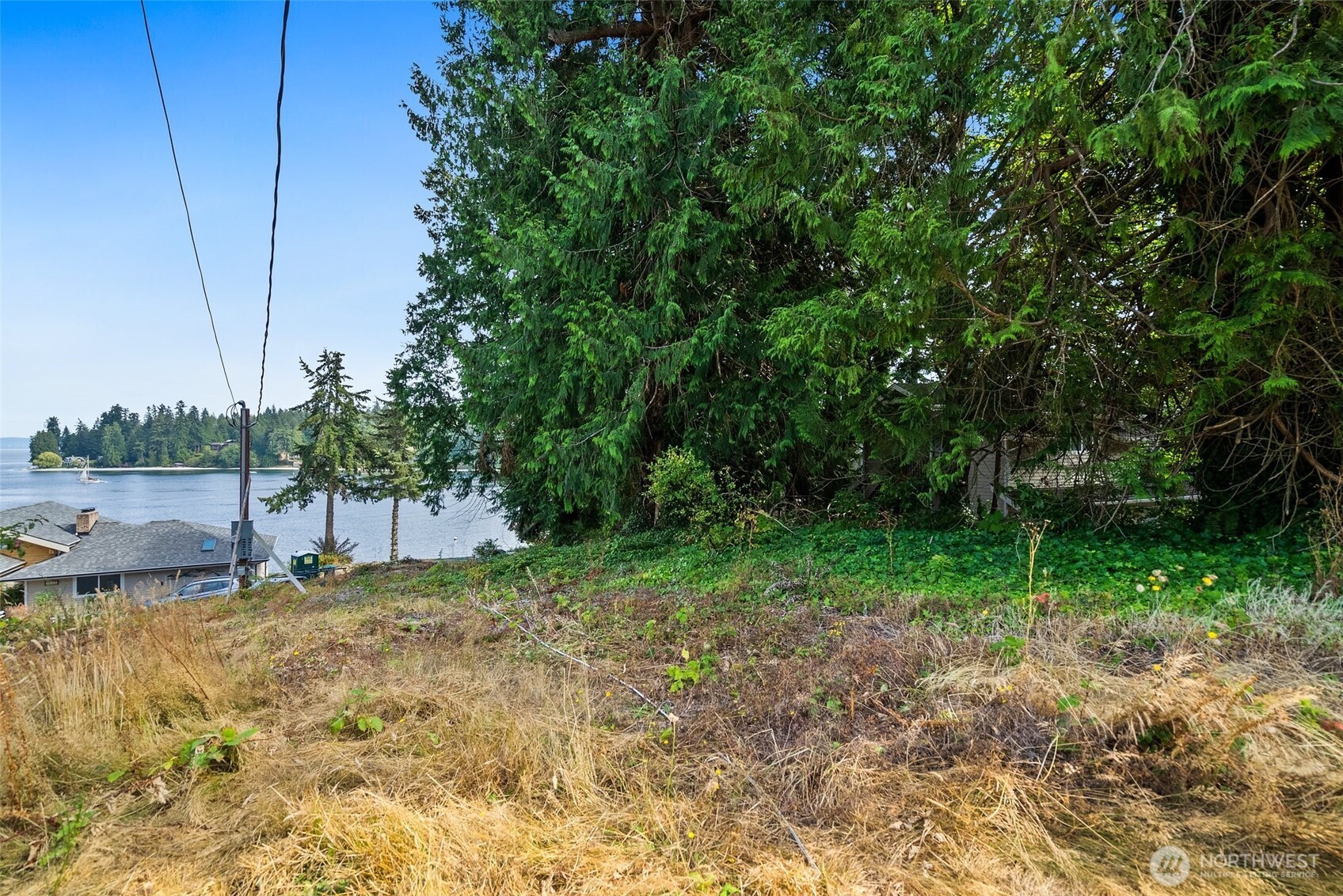 17274 Angeline Avenue South Property Photo 18