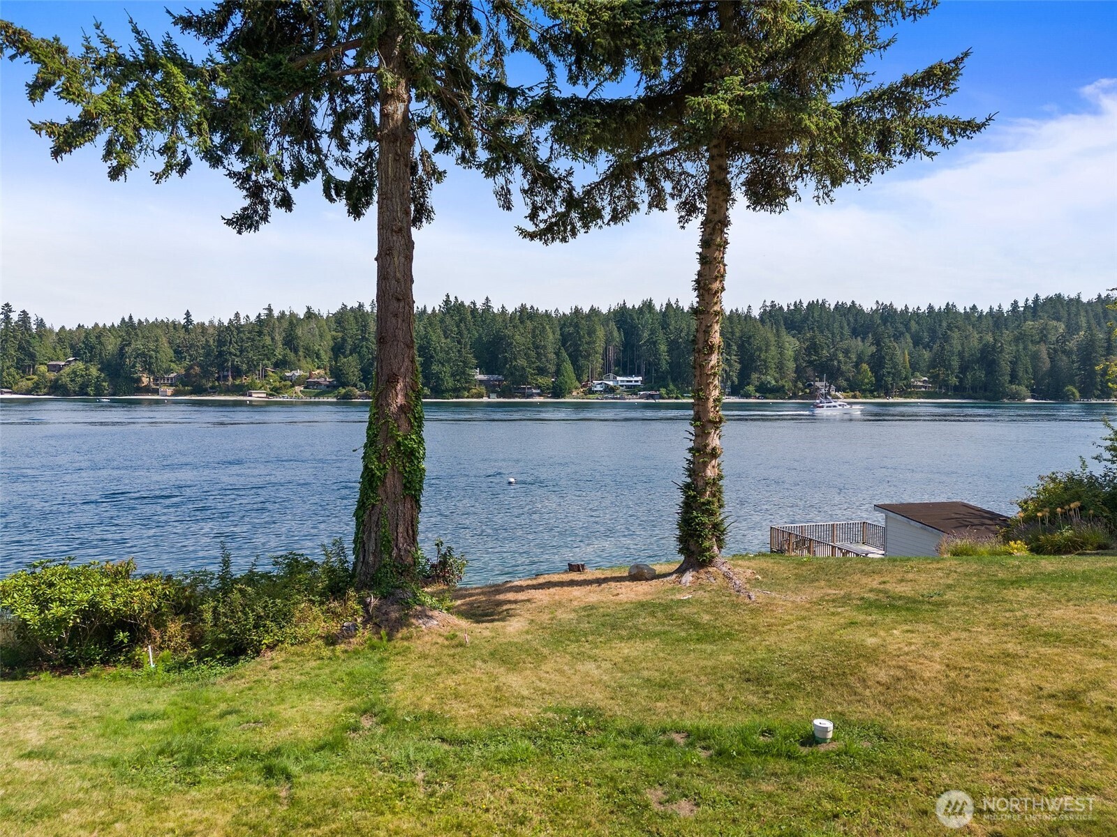 17274 Angeline Avenue South Property Photo 20
