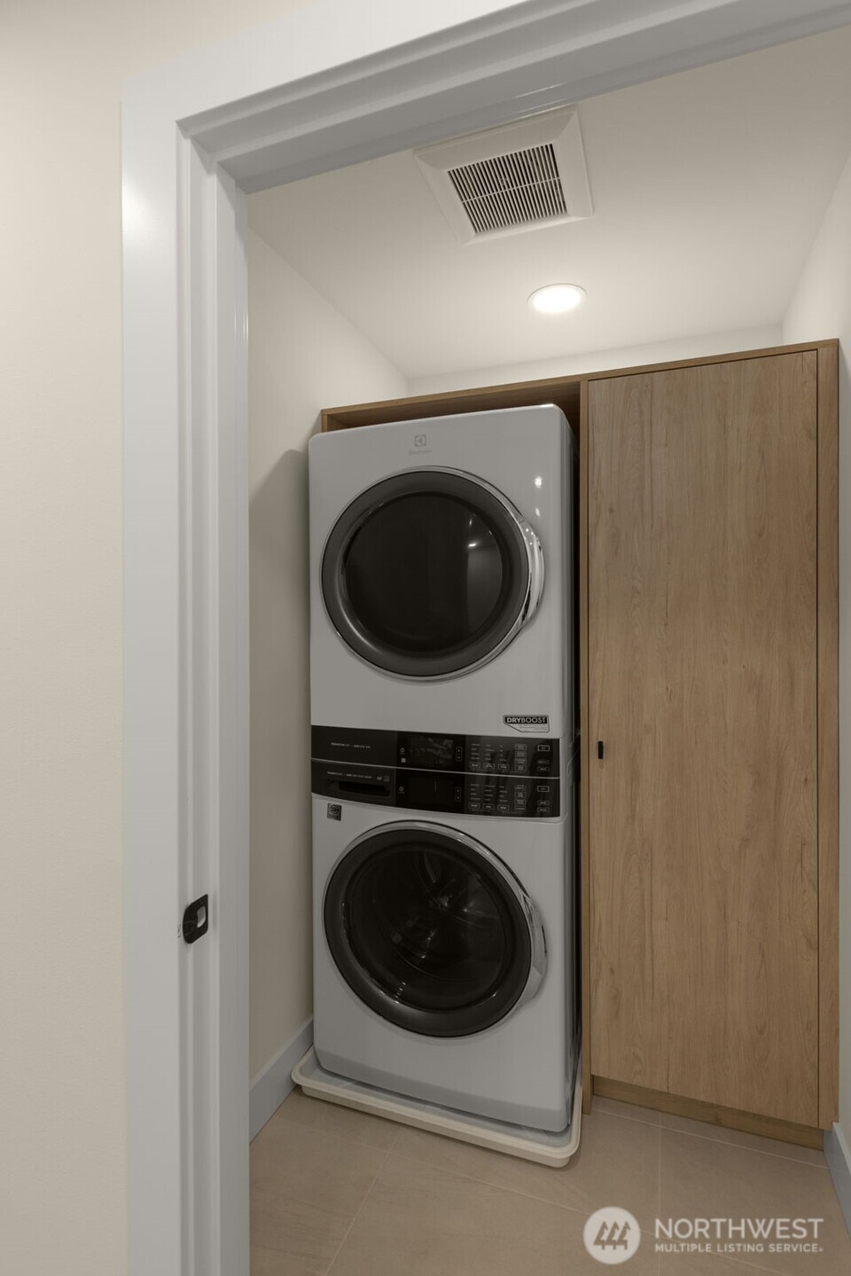 11417 Ne 91st Street Property Photo 22
