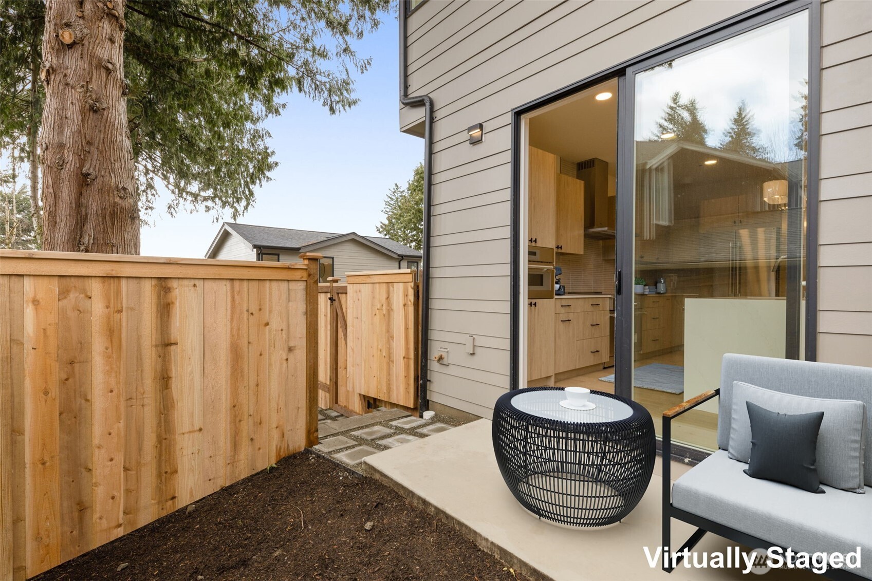 11417 Ne 91st Street Property Photo 23