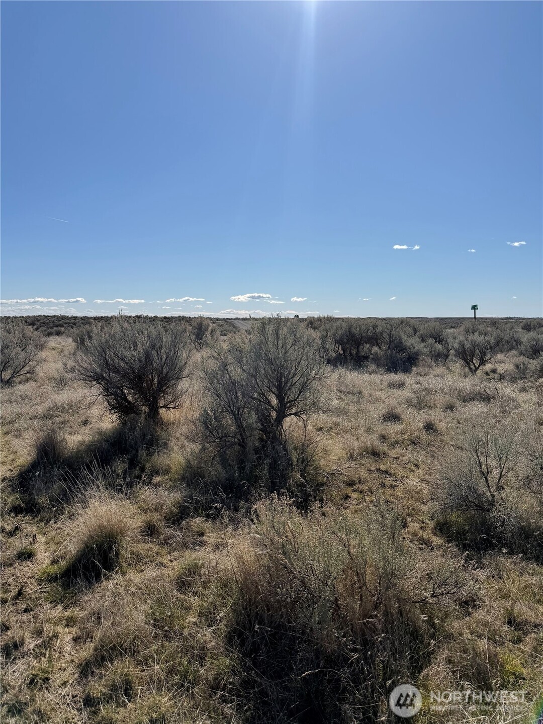0 Lot 225 Eagle Springs Ranch Property Photo 1