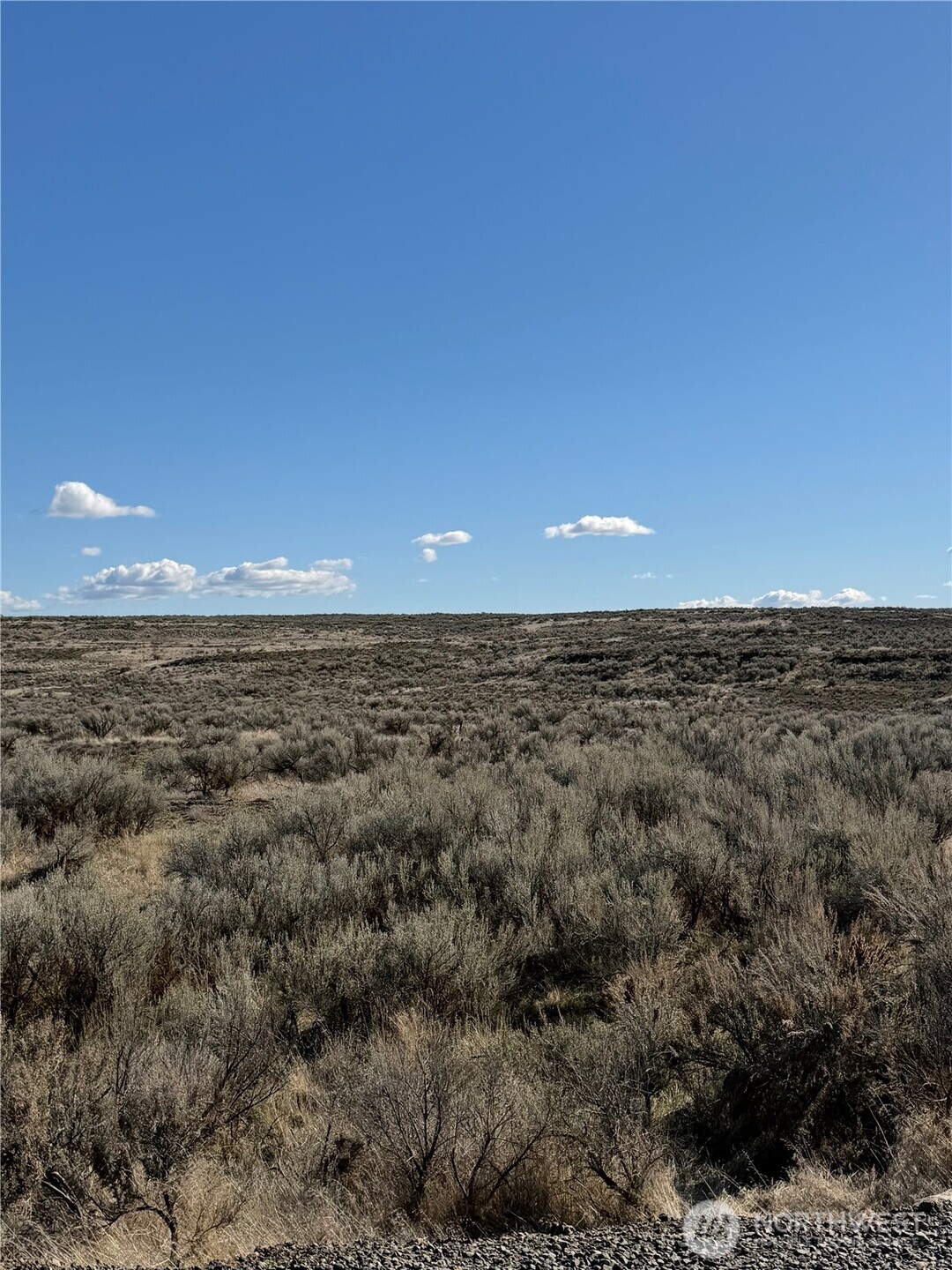 0 Lot 225 Eagle Springs Ranch Property Photo 2